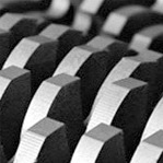 高温下使用撕碎机注意哪些地方？